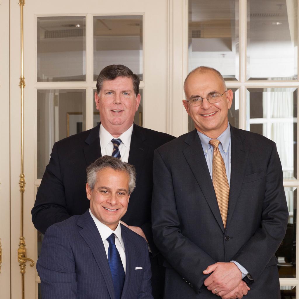 JBlumenthalPBJ's tweet photo. Venerable plaintiffs law firm changes name to @RaynesLawnHeh to reflect its new leadership. https://t.co/yHOu0Xh6Ac https://t.co/WonDPBG2I4