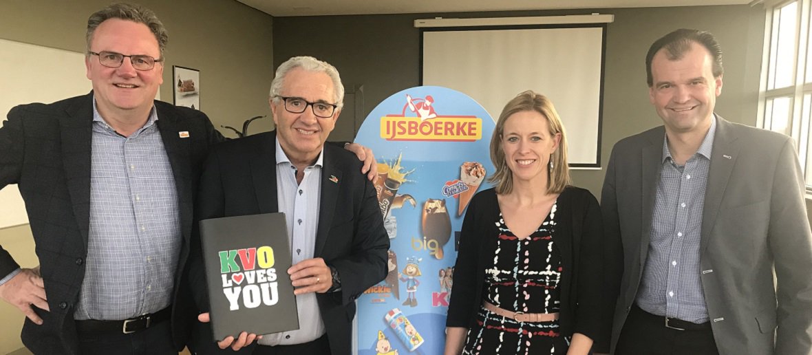 KV Diksmuide Oostende tweet media