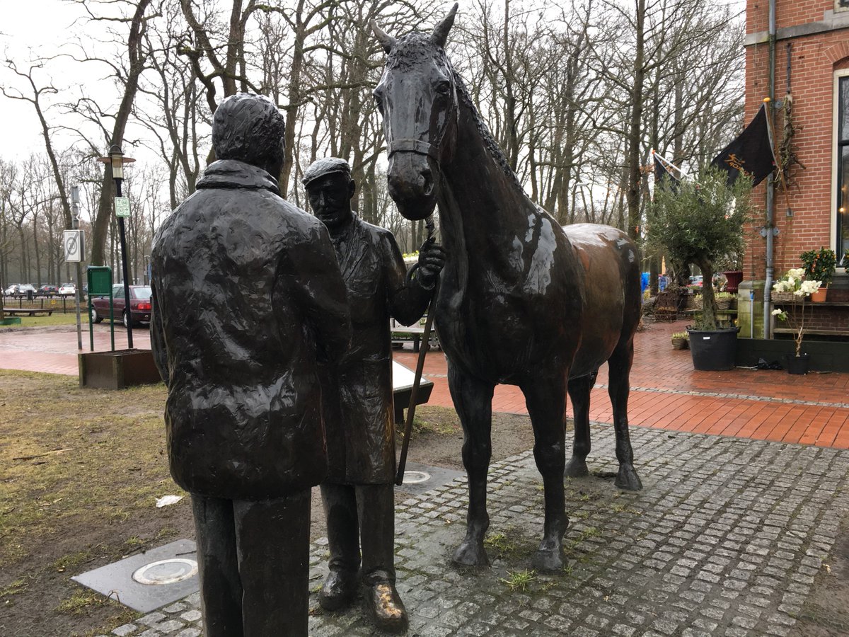 sonabkr's tweet photo. Kwam dit tegen #zuidlaren #reporeis #fhj https://t.co/d0xaTOlV35