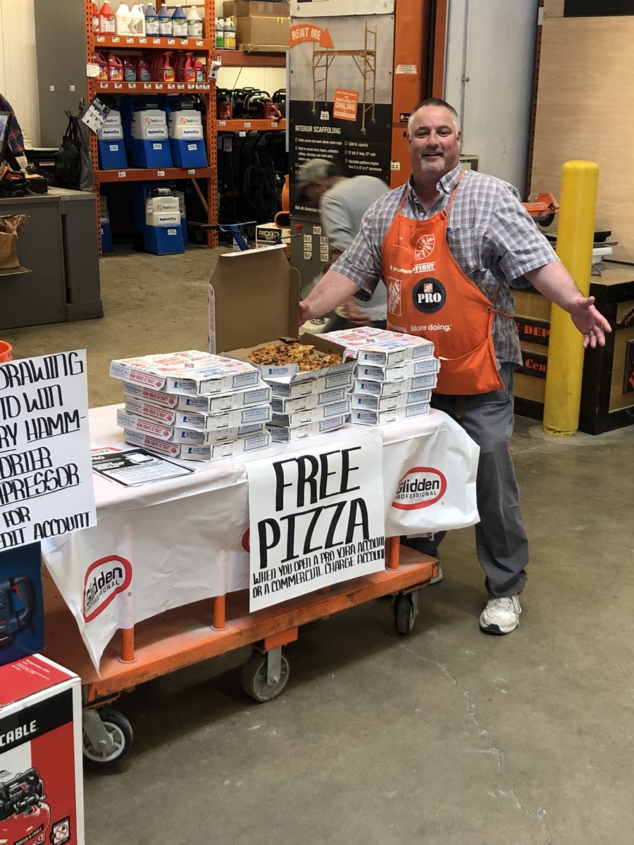 NevJason's tweet photo. #wheatlandwarriors 💥 🥊 #proappreciation Team is showing our pros some love! @gullatt_hd @JOsborne6505 @MASMmatt @Specialtyasm552 https://t.co/i7Mj4yinQS