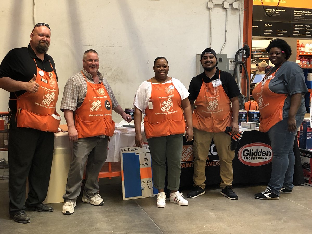 NevJason's tweet photo. #wheatlandwarriors 💥 🥊 #proappreciation Team is showing our pros some love! @gullatt_hd @JOsborne6505 @MASMmatt @Specialtyasm552 https://t.co/i7Mj4yinQS