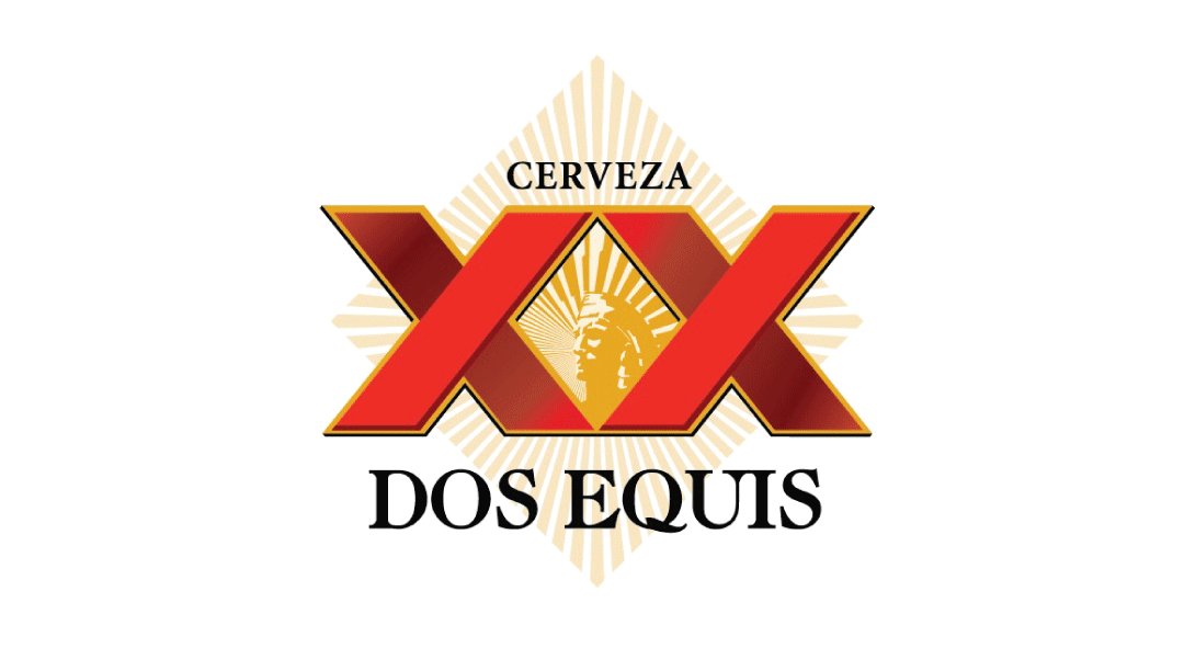 CCPBStoneoak's tweet photo. We have your @marchmadness @DosEquis specials! $20 buckets and $15 pitchers during all games. #ThursdayThoughts #MarchMadness2018 #basketball https://t.co/jeGrDLJeeO