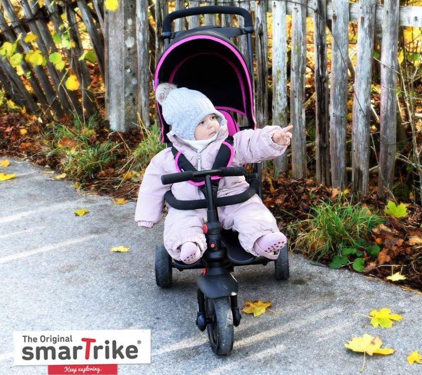 Rápido vamos a mi Mamá! 🤗😍🙆‍♀️