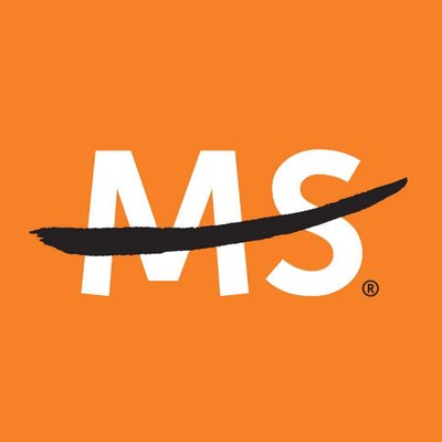 MSSocietyNM's tweet photo. #MSresearch: Researchers funded by the @mssociety show balance improvements with exercise program. https://t.co/Zfn3HWAvlJ https://t.co/abBSyN1M1g