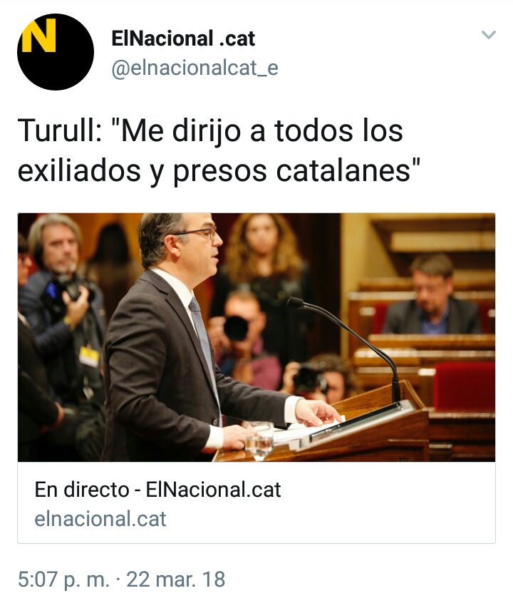lucas_juanma's tweet photo. Me gusta porque esta la red disfrutando con la rumba catalana de Peret.
Borriquito como tu #Tururull
Que no sabes ni la u #Tururull https://t.co/DDc7unzpRi