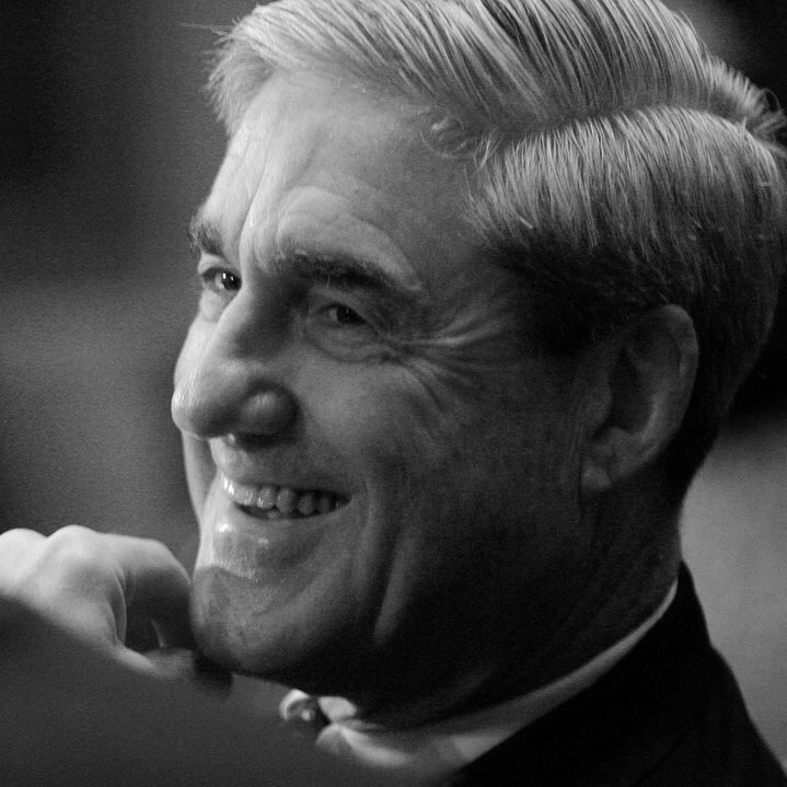 NOLADuchess's tweet photo. Mr. Dowd, there's a tall gentleman downstairs that would like to speak with you. 🤣🤣 #ThreeSticks https://t.co/X6bxaPUlqS