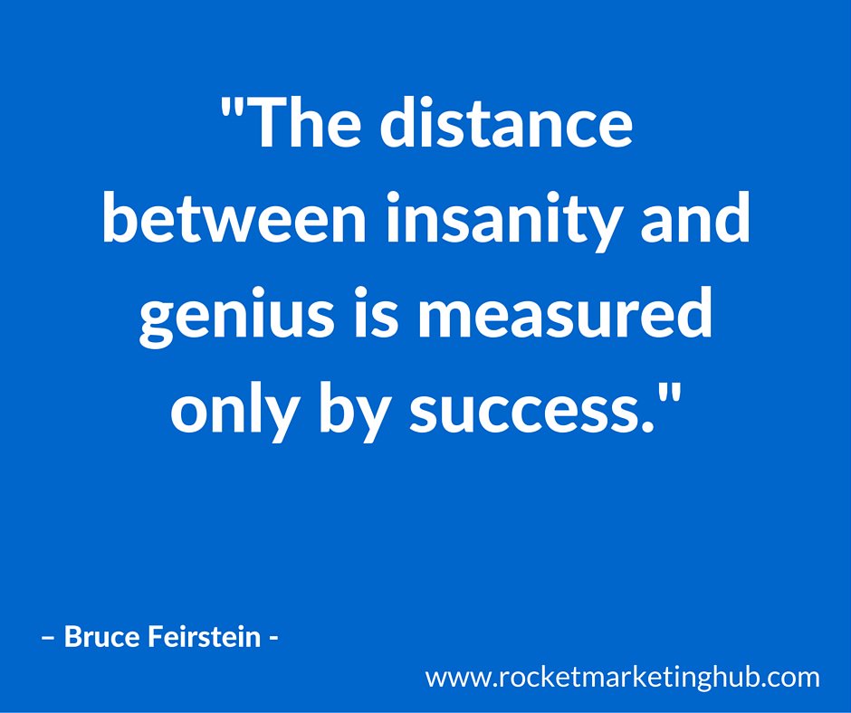 rocketmarkethub's tweet image. 