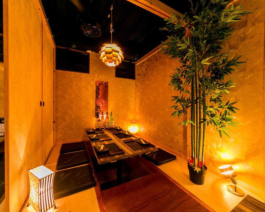 新宿 居酒屋ご予約 Shinjuku Nomiya Twitter 新宿 居酒屋ご予約 Shinjuku Nomiya Twitter