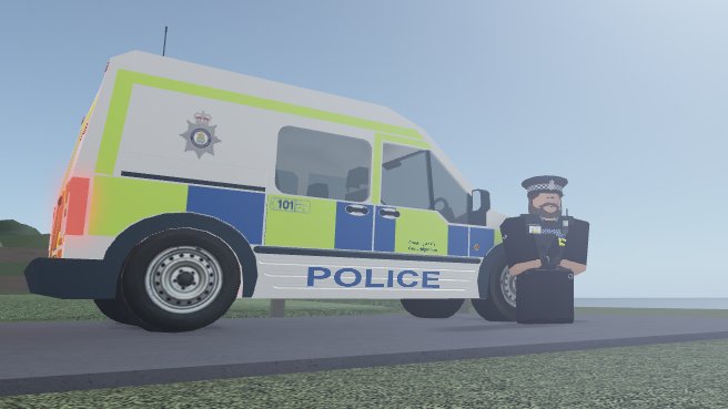 Remywalters Felix Price Rbx Twitter - cambridgeshire constabulary roblox on twitter the bmw x5