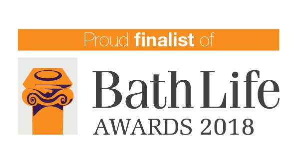 We’re looking forward to the long awaited <a href="/BathLife/">BathLife</a> awards tonight. Fingers crossed and good luck to all finalists, especially those in the Education Category. #ProudSponsor