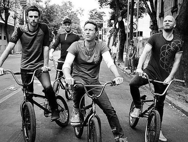 Coldplaylyric10's tweet photo. Who remember this film @Coldplay_kid @Coldplay_fix_me @CarioJenny3 @coldplayben @Nini32Julie https://t.co/tiObLgzgmf