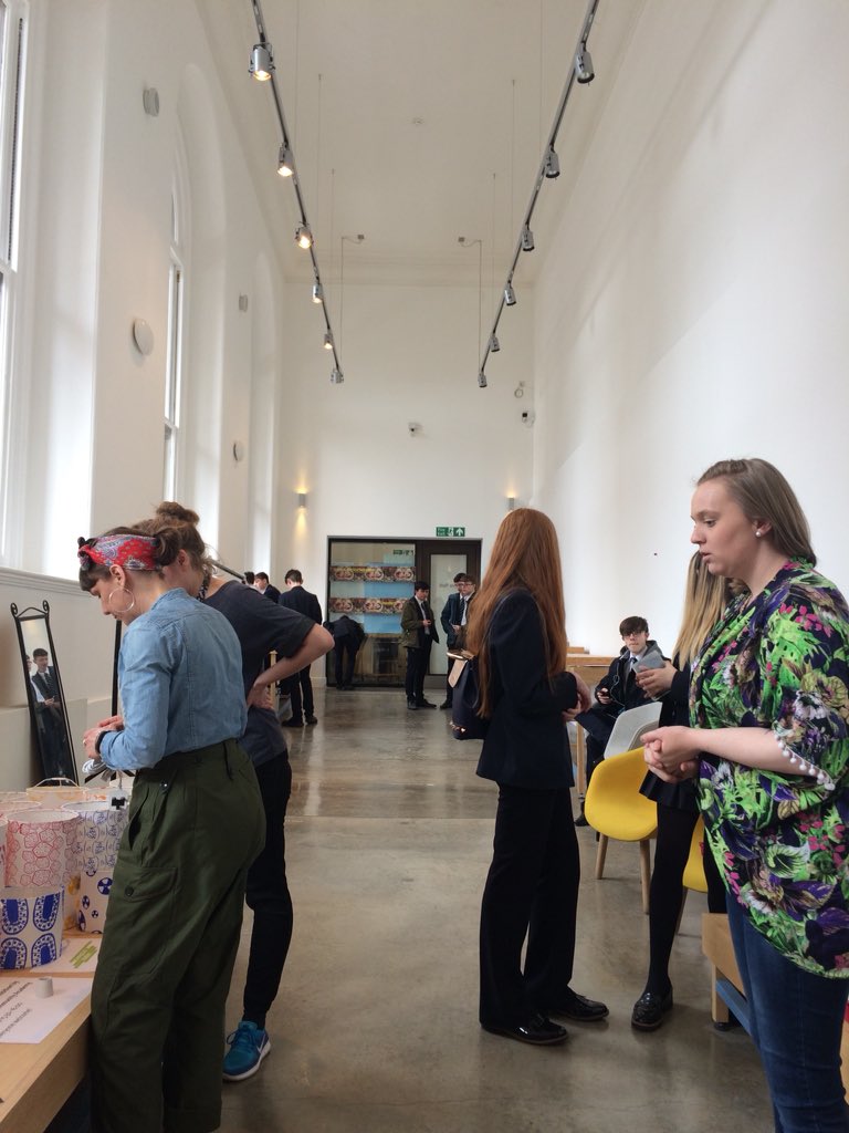 DT_DACA's tweet image. Getting ready to plan the exhibition space @V_and_A  - exciting!!! #designlabnation #Designs #lighting #lightingdesign