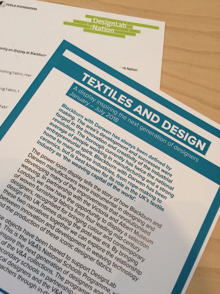 DT_DACA's tweet image. Getting ready to plan the exhibition space @V_and_A  - exciting!!! #designlabnation #Designs #lighting #lightingdesign