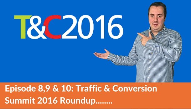 rocketmarkethub's tweet image. #TheRocketCast Check out our round of up Traffic &amp;amp; Conversion 2016 @jodyraynsford bit.ly/rocketcast8910… #business