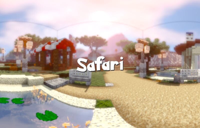 VisualPathyVR's tweet image. visualpathy.com/share/HkxpiQV-…