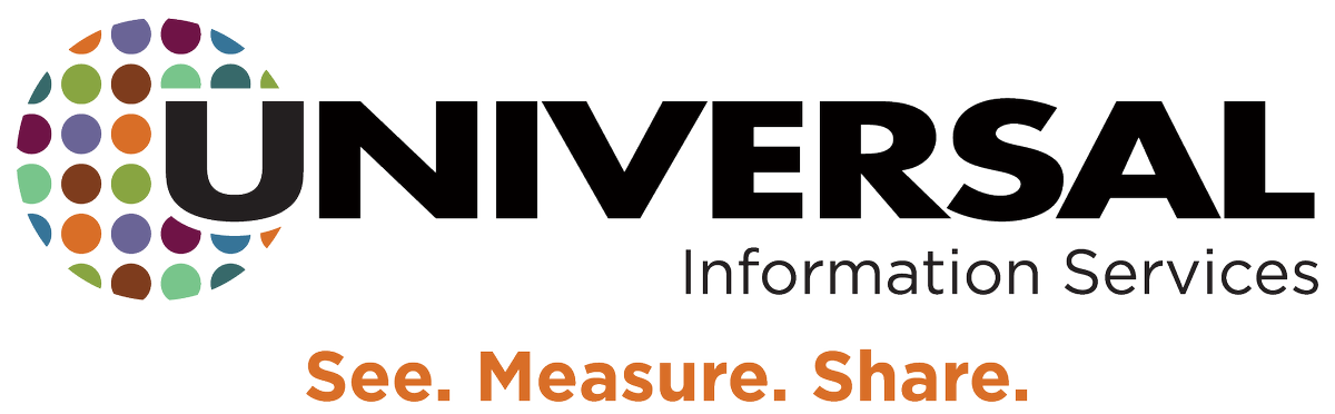 Truescope_NA's tweet photo. Do you know your strengths? We add value as a partner to our news monitoring and PR measurement clients. [Part 3] #PR #measurePR #newsmonitor #BizIntel https://t.co/1al0T0z9RX https://t.co/5DCuf0Jhp4
