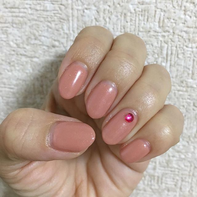 サオリーヌ 七色蝶々 No Twitter シンプルネイル デザイン考える気力が無かったので 笑 可愛いピンクベージュでシンプルに Selfgelnail セルフジェルネイル セルフジェルネイル部 セルフネイル セルフネイル部 シンプルネイル Weeklygel Homei Homei サオリーヌ 七色蝶々 No Twitter シンプルネイル デザイン考える気力が無かったので 笑 可愛いピンクベージュでシンプルに Selfgelnail セルフジェルネイル セルフジェルネイル部 セルフネイル セルフネイル部 シンプルネイル Weeklygel Homei Homei