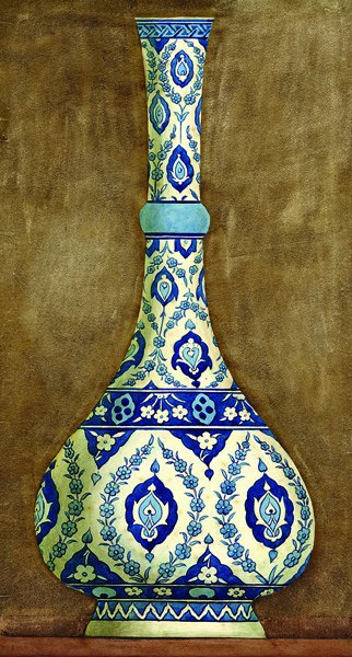 Shropshire Tourism tweet media