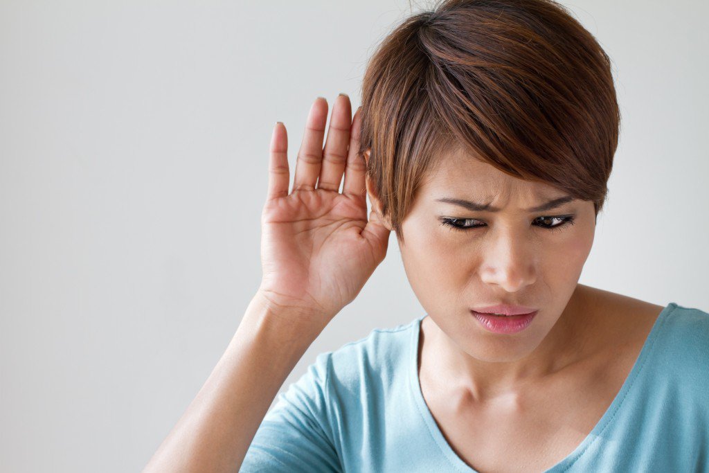 TheHealthyGoals's tweet photo. Hearing Loss: How Can it Affect Your Life? https://t.co/oqIkPB5Xpi https://t.co/4uqCWp1adw