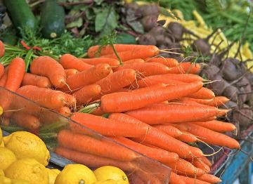 LoveLavenham's tweet photo. An excellent addition to the businesses in Lavenham is the monthly Farmers Market on Sunday March 25 from 10am. Held at the Village Hall, there’s plenty of free parking and the market is stocked with the finest local produce. https://t.co/efVBkaeEuP