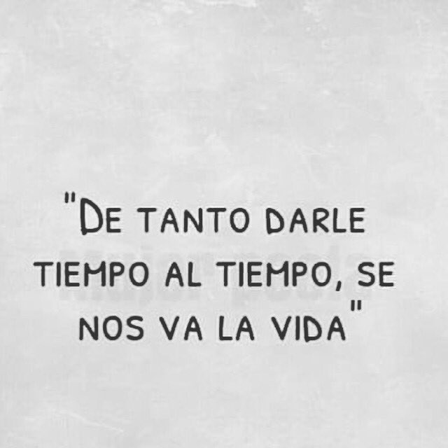 TitaGuilliani's tweet photo. Otro dia poderoso. La vida es hoy. #amovernos #agenerar #aquerer #aserfeliz #avivir https://t.co/FHjxIAn8SH