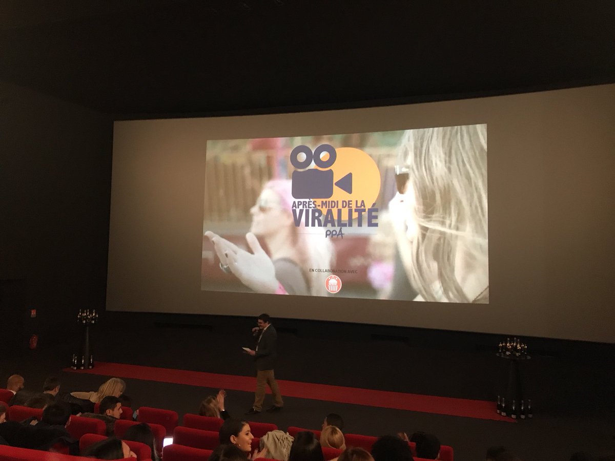 Eatopia tweet media