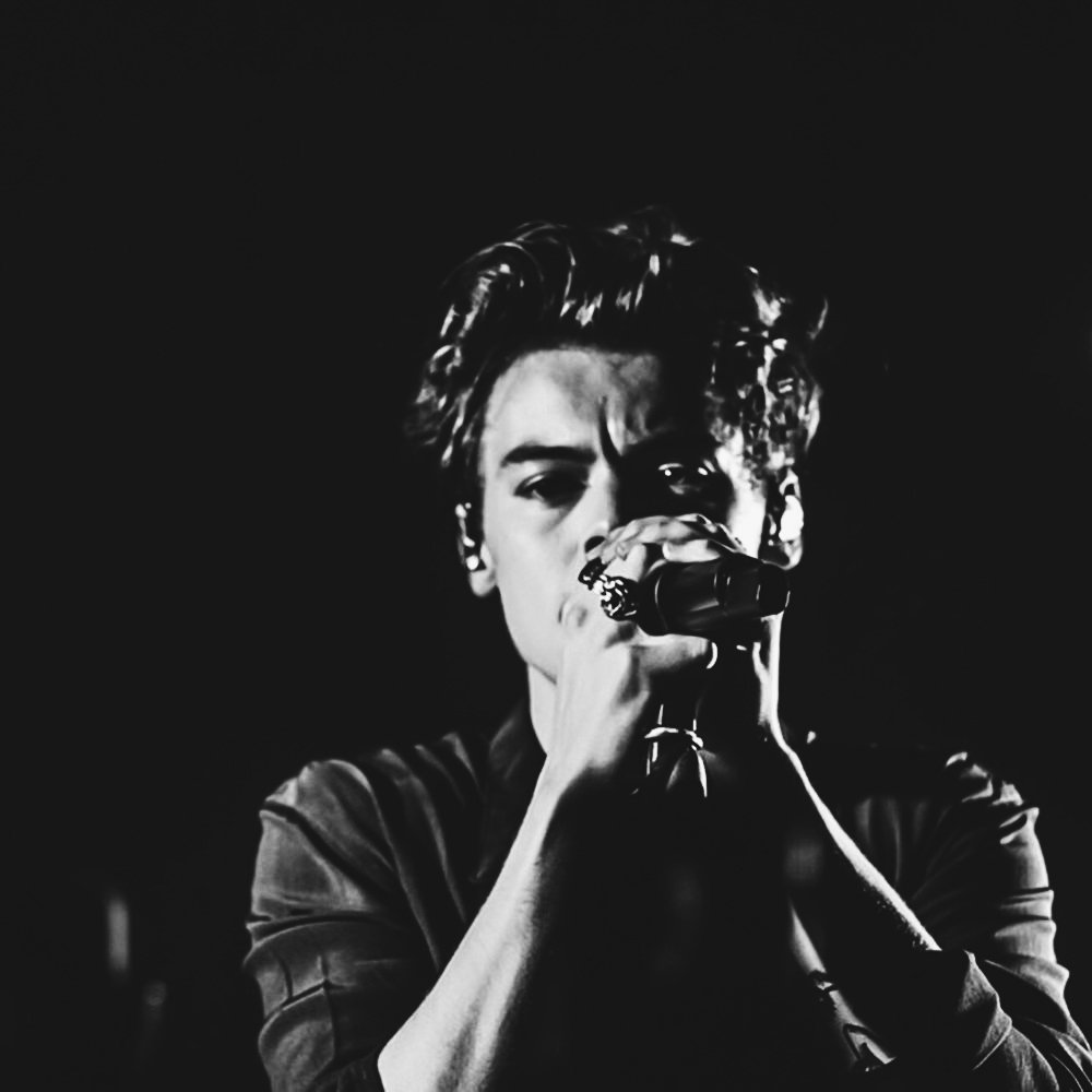 best harry pics (@picshs) on Twitter photo 