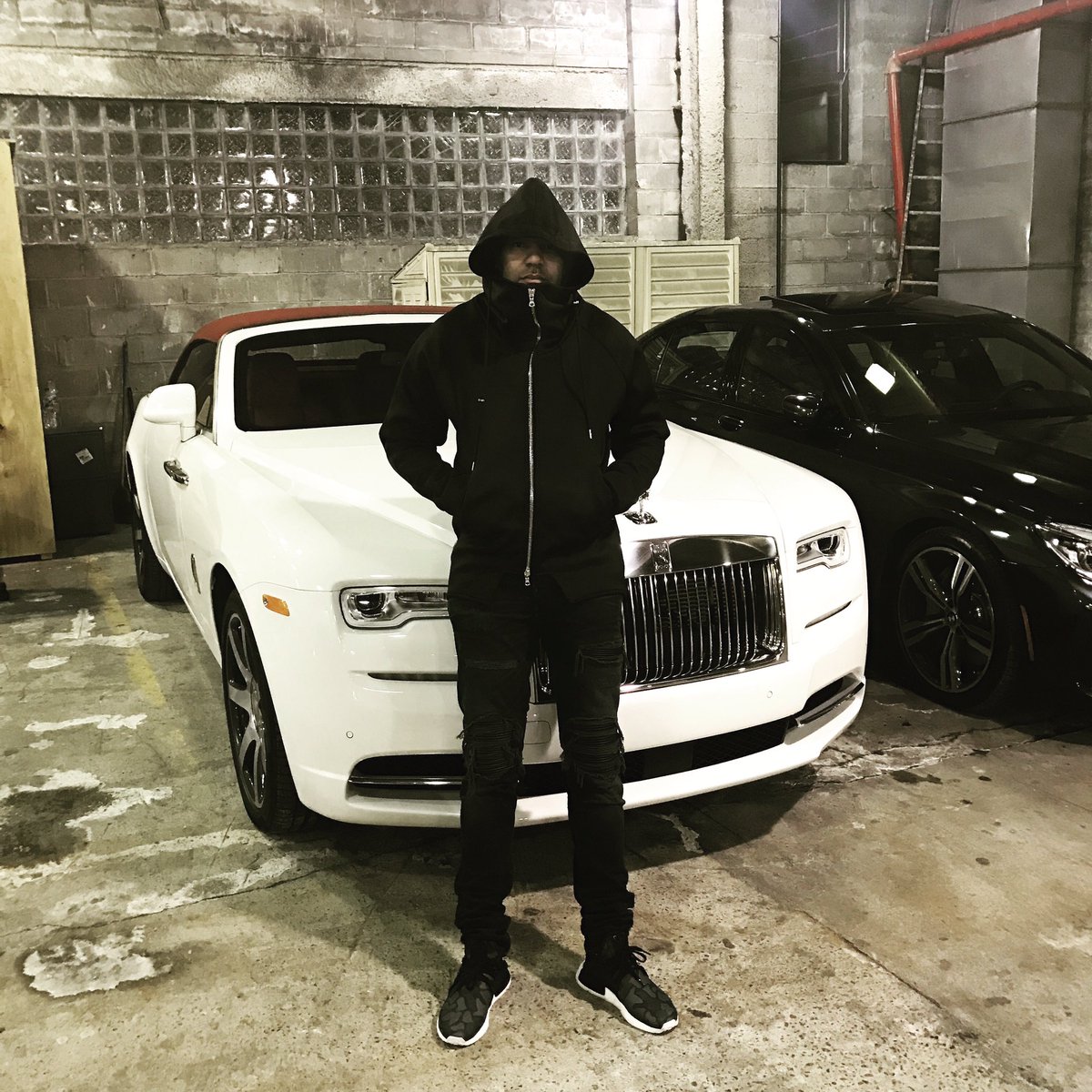 sahiphop247's tweet photo. The Mayor Of The North @2freshLES bringing @djenvy @sumonightclub on the 29th of March . #RunSumo #HOF2 https://t.co/UCDSie9pqC