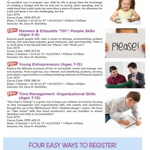 YouProfessional tweet picture