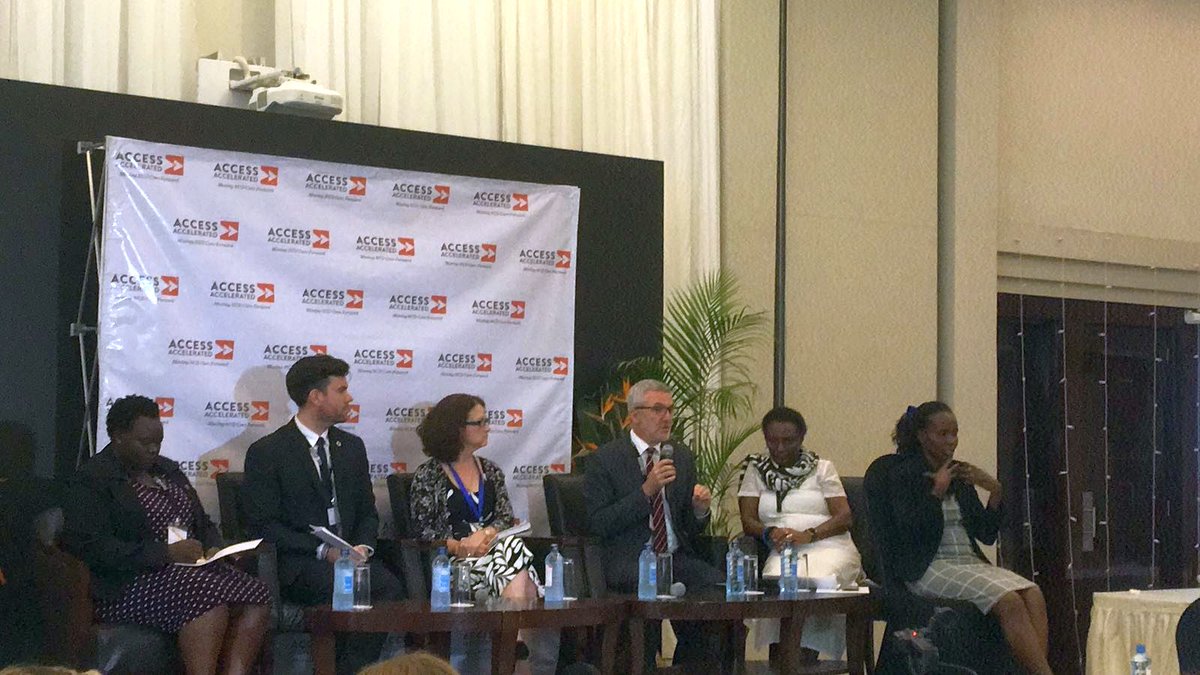 worldheartfed's tweet photo. WHF CEO Jean-Luc Eiselé gives closing remarks at Kenya roundtable event, together with @NCDAccess, @PATHtweets, @ncdalliance, and @MOH_Kenya, reiterating our Call to Action to accelerate solutions to #hypertension management in Kenya. #NCDSolutions @kenyacardiacs https://t.co/mQ8MCSrxrm