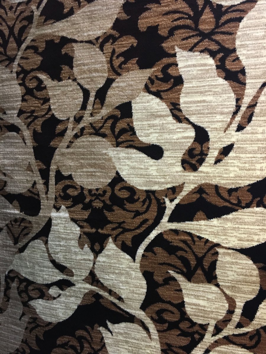 New Area Rugs have Arrived at Happy Harry's Dartmouth!
Visit us In-Store to see our wide selection. Over 50+ New Designs Available!