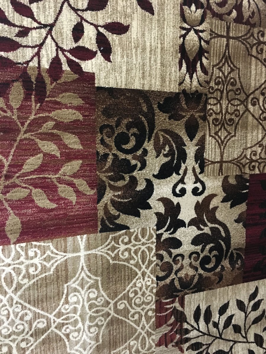 Happy Harry's tweet media