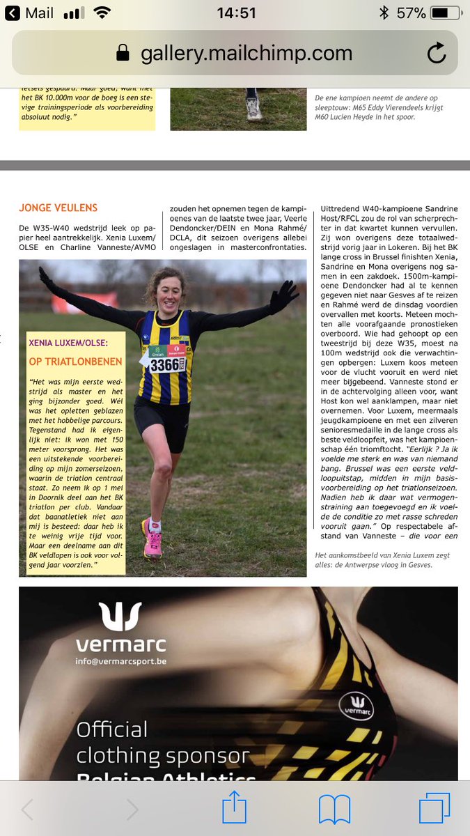 Jonge veulens in het masters deelnemers veld 👏🏻#positieveingesteldheid #Bkcross