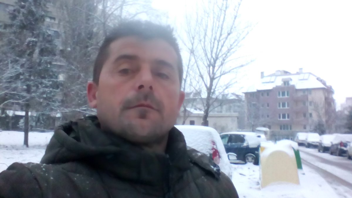 Pëllumb Alushi (@alushipellumb) on Twitter photo 