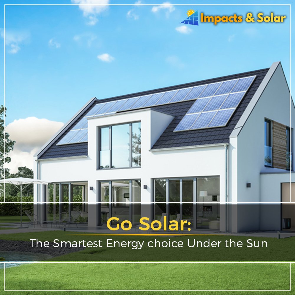 impacts_solar's tweet photo. https://t.co/bPIepc2BDZ

#AlternativeEnergy #GreenEnvironment #GoGreen #Installation #SaveEnergy #SolarPower #SolarQuotes #SolarEnergy #Renewables #NewEnergy #SolarCells #PvSystem #SolarBenefits #SolarPanels #ElectricityBills #EnergySaving #InstallSolarPanels #PalmBeach #Broward https://t.co/pkqezgg9l4