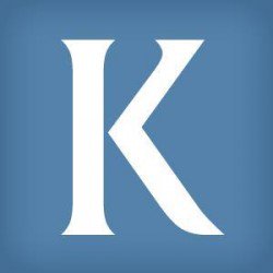 TheLawReporter's tweet photo. Kirkland tops Latham as highest-grossing firm: Both firms pass $3B mark https://t.co/oHwbApERMZ https://t.co/TpsPyXfcXs