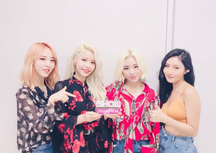 Buffon_yu's tweet photo. #STARRYNIGHT1STWIN ๐
#STARRYNIGHT2NDWIN ๐
#STARRYNIGHT3RDWIN ๐
#STARRYNIGHT4THWIN ๐ https://t.co/yhFst9MwJ2