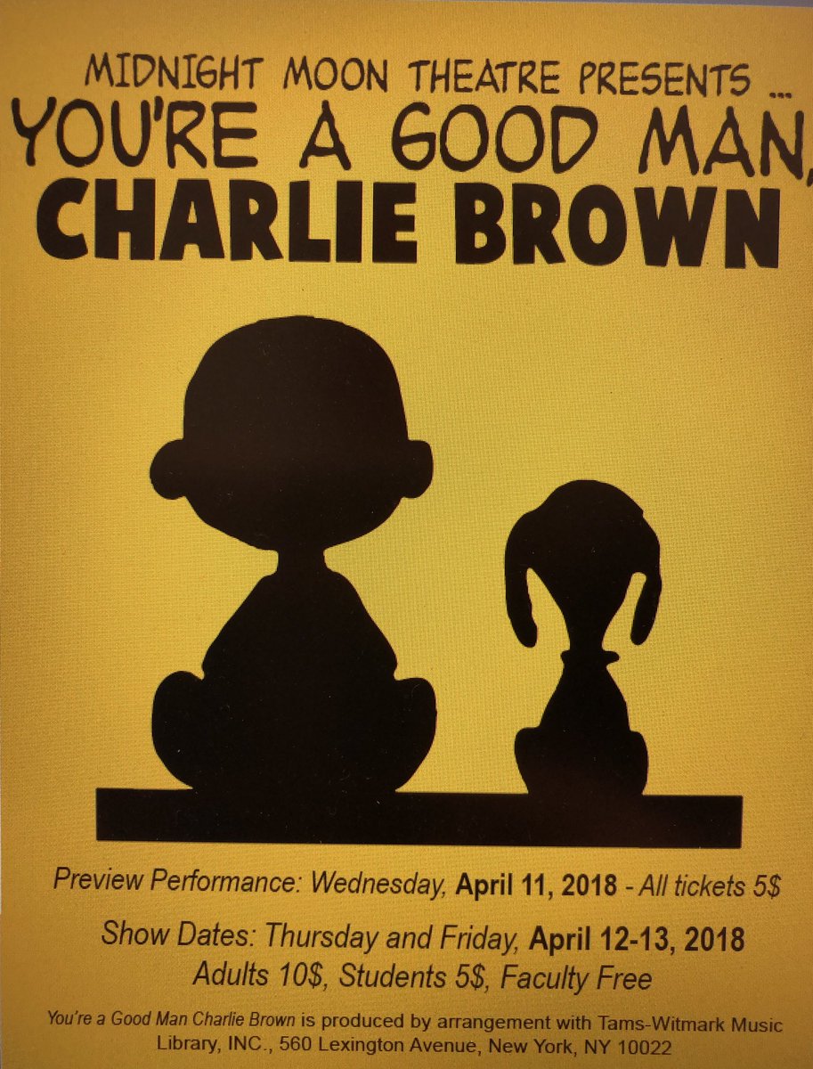 troupe_4376's tweet image. 