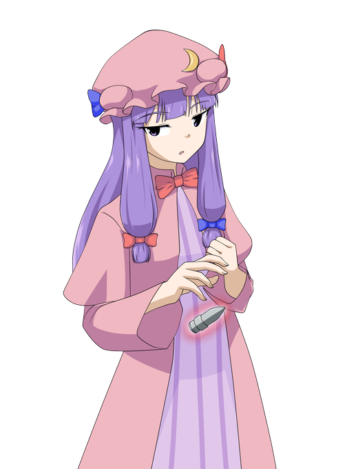 頑張って描いた 高画質 のtwitterイラスト検索結果 古い順