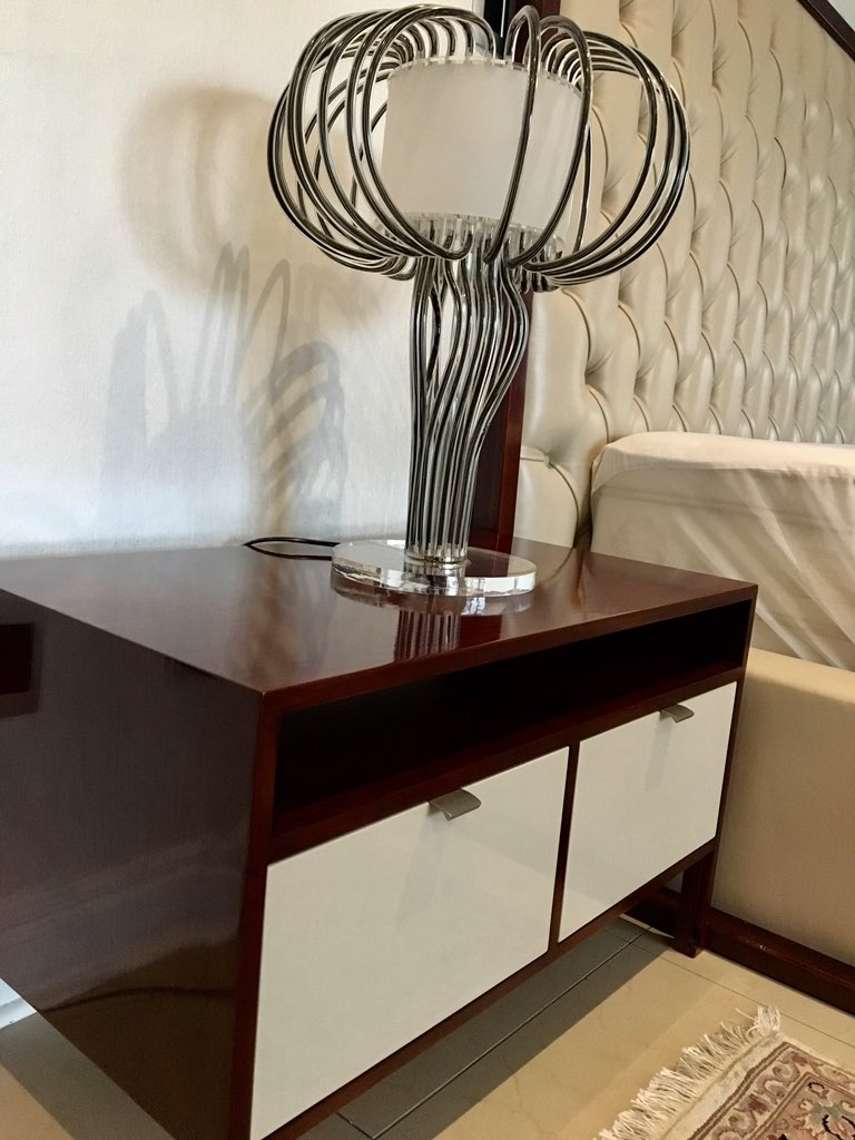 Sinuous Lines Design SinuousLines Twitter Analytics