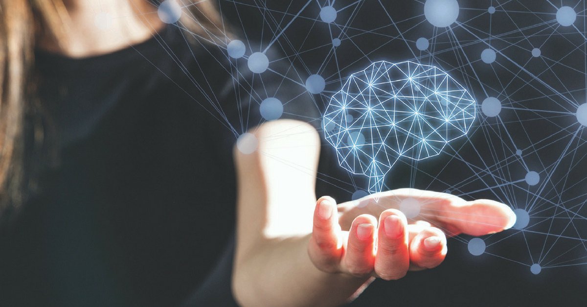 Нейросети. Судебно-психологическая экспертиза. Ethical ai. Разум 21 век. Ai искусственный интеллект.