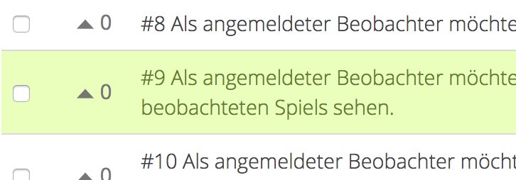 zur statistik der zahnkaries inaugural dissertation zur erlangung der doktorwürde der philosophischen fakultät der friedrich