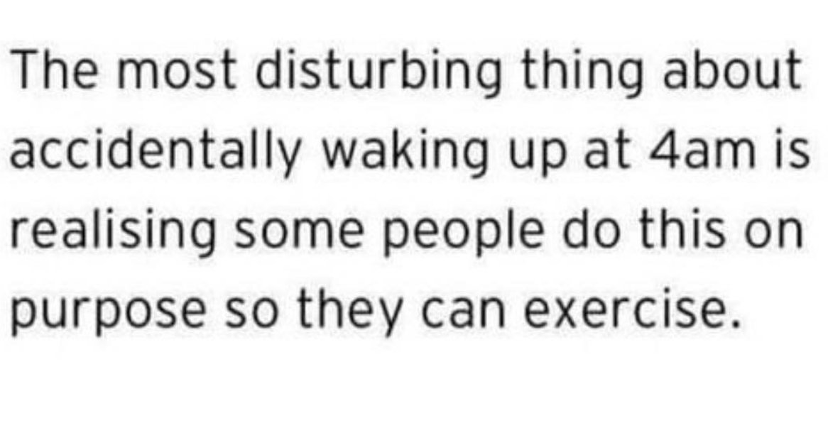 womenshumor's tweet photo. Some people are absolutely psycho. https://t.co/ZajxqK413M