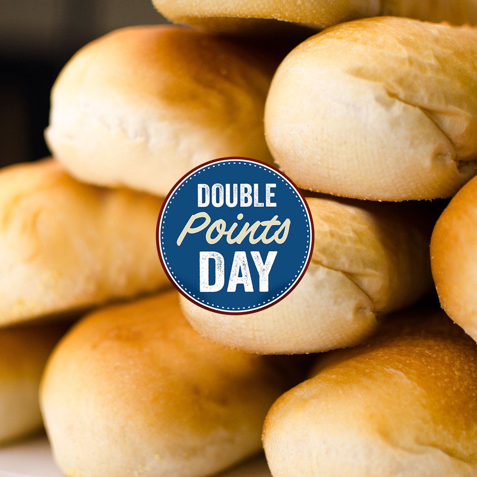 jersey mike's double points day 2018