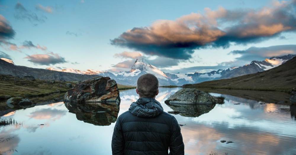 caroreliv's tweet photo. Learn how to gain more control over your mind and discover what it can hugely improve  https://t.co/EN5mKaTo6L https://t.co/HyWkJp8ZSd