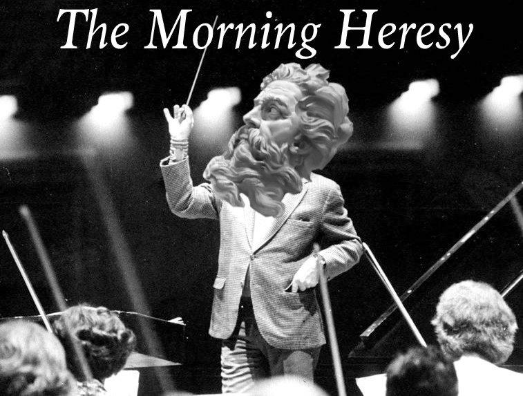 Center for Inquiry tweet media