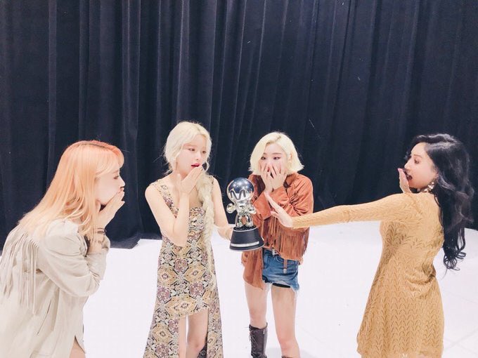 Buffon_yu's tweet photo. #STARRYNIGHT5THWIN 🏆
#STARRYNIGHT6THWIN 🏆
#STARRYNIGHT7THWIN 🏆 https://t.co/CbcLtraZae