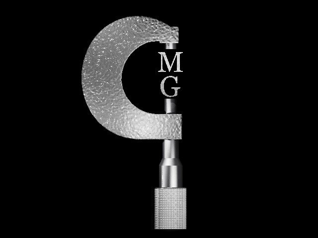 CMGPrecision's tweet photo. We are currently looking for a CNC Mill Machinist and a CNC Lathe Machinist. #joinourt https://t.co/oe3lomJdp0... https://t.co/zr0jVoCMGO