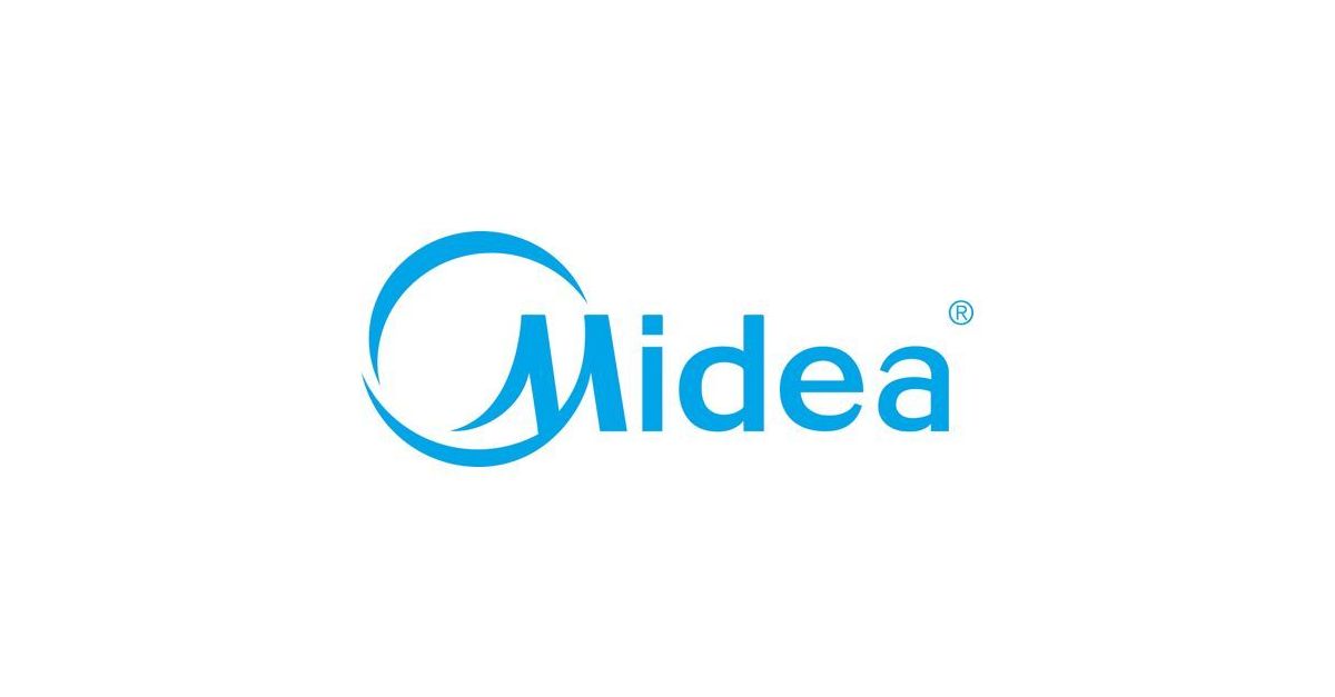BW_Environment's tweet image. Certified by Blue Angel, Midea’s World’s 1st Eco-Friendly Air Conditioner Made Its Debut at MCE2018 dlvr.it/QM0Yds
