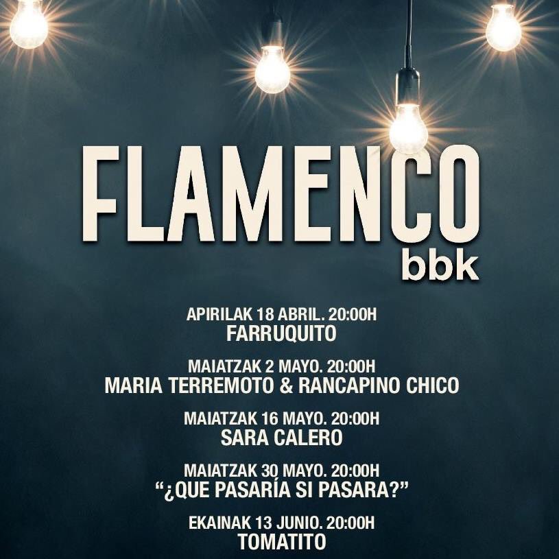 flamencobbk's tweet photo. https://t.co/SR8pLIUvGw https://t.co/FoGs0Mb9eD